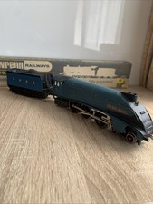 Wrenn gauge w2212 for sale  CHESTERFIELD
