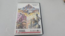 Exile superior software for sale  ATHERSTONE