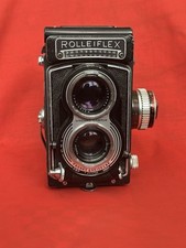 rolleiflex t for sale rolleiflex t for sale SHEFFIELD