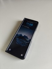 Samsung galaxy fold4 usato  Moglia