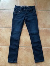 Damen jeanshose timezone gebraucht kaufen  Wandlitz