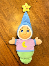 Playskool 2003 hasbro for sale  Cumming