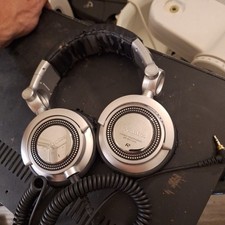 technics rp dh 1200 comprar usado technics rp dh 1200 comprar usado Enviando para Brazil