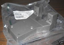 Biesse 090537102 new for sale  Clover