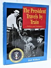 President travels train for sale  Feasterville Trevose