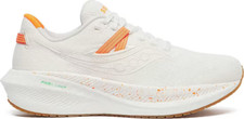 Scarpe running walking usato  San Cassiano