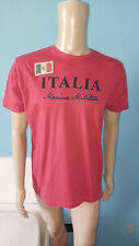 Shirt manica corta usato  Suzzara