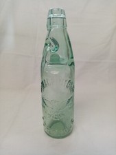 marble bottle for sale  INVERNESS