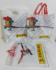 49169 cs12 gadget usato  Palermo