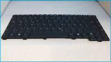 Riginal deutsche tastatur gebraucht kaufen  Hofheim