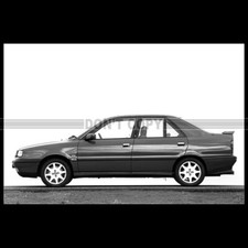 Photo .021720 lancia d'occasion Photo .021720 lancia d'occasion  Martinvast