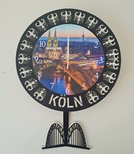 Modern kölner wand gebraucht kaufen  Köln