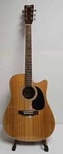 Hohner hw400cn western for sale  WORCESTER