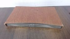 Malleus maleficarum jacobus for sale  UK
