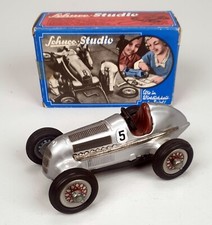 2179 schuco studio gebraucht kaufen  Selm