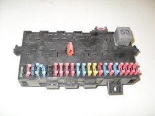 Scirocco 53b 8 gebraucht kaufen  Herzogenrath