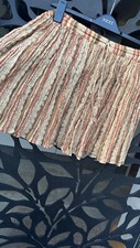Vintage cotton cheesecloth for sale  LUTON