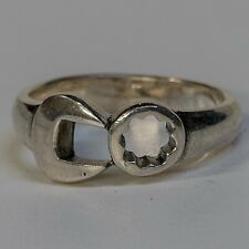 Spanner tool ring for sale Spanner tool ring for sale  NEWTON ABBOT