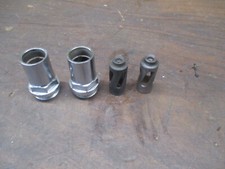 Bmw r25 r25 gebraucht kaufen  Hausham