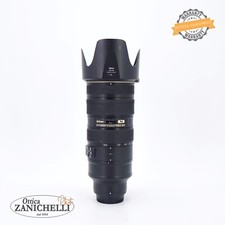 Nikon 200mm 2.8 usato  Cormano