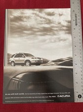 2005 acura mdx for sale  Land O Lakes