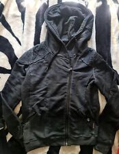 Yakuza jacke sweatjacke gebraucht kaufen  St. Egidien