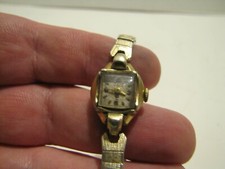 Vtg women wyler for sale  Fruitland