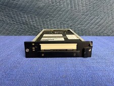 Exabyte cts internal for sale  Lansing