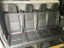sprinter van seat for sale sprinter van seat for sale Amory