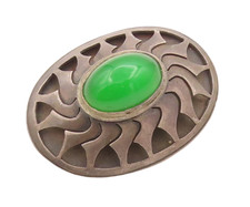 925 sterling silver for sale  New York