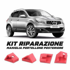 Kit riparazione maniglia usato  Crotone