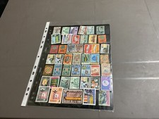 ceylon stamps for sale ceylon stamps for sale TONBRIDGE