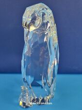 Swarovski crystal penguin for sale  Buffalo