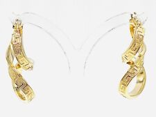 750 18kt gelbgold gebraucht kaufen  Kerpen