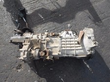 Daihatsu sportrak 1993 for sale  WOLVERHAMPTON