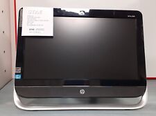 3520 aio 3240 usato  Italia