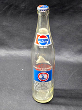 Vintage pepsi cola for sale  Stanfield