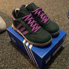 Adidas marathon for sale  YORK