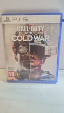 war of call duty ps5 cold usato war of call duty ps5 cold usato Prato