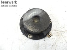 Mercedes w124 r129 gebraucht kaufen Mercedes w124 r129 gebraucht kaufen  Freren