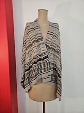 Missoni poncho scarf d'occasion  Expédié en Belgium