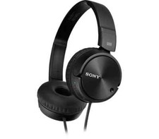 Sony headphones noise for sale  Euless