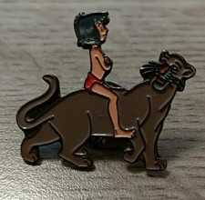 Pin walt disney d'occasion  Béthune