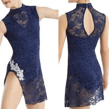 Weissman dance costume for sale  Troutdale