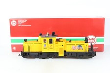 Lgb 21672 scale for sale  SPALDING
