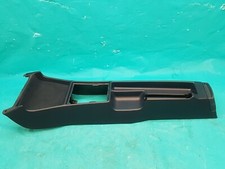 Riginal mercedes benz gebraucht kaufen  Bopfingen