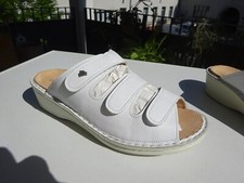 Finn comfort pisa gebraucht kaufen  Berlin