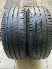 Pneumatici usati goodyear usato  Ragalna