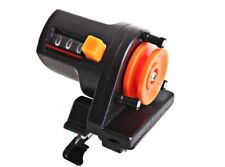 Contametri zfish filo usato Contametri zfish filo usato  San Cesareo