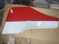 1983 honda vf750f for sale  High Springs